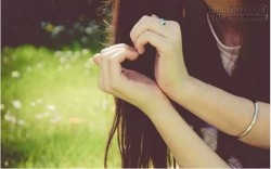 Trắc Nghiệm Con Gái: Chọn Hình Đoán Chỉ Số May Mắn Của Bạn