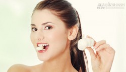 Mỗi ngày 1 tép tỏi, bạn sẽ thọ trên trăm tuổi