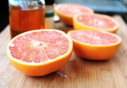 Uống nước này sau mỗi bữa ăn, bạn sẽ giảm cân cực kỳ nhanh
