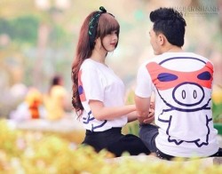 Top 5 chàng Hoàng đạo vô trách nhiệm với tình yêu nhất