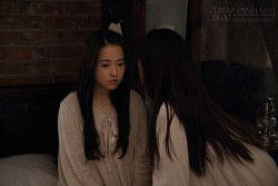 Bí ẩn xung quanh giác quan thứ sáu
