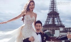 Đàn bà sướng khổ, chẳng lẽ tất cả là do chồng?