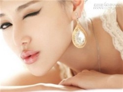 Nhận biết tướng người keo kiệt, ích kỷ qua khuôn mặt