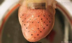 Phát minh mới khiến quả tim bạn không bao giờ ngừng đập