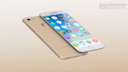 Apple sẽ tung ra iPhone mới vào khoảng giữa tháng 3?
