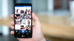 Bạn sẽ yêu thích Instagram hơn nếu dùng thử các thủ thuật này