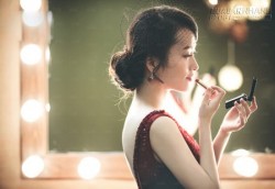 Top 4 con giáp lắm mưu nhiều kế nhất trong 12 con giáp