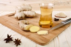 2 trong 1: Vừa giảm cân vừa làm sạch cơ thể không tưởng