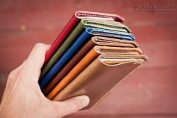 8 cách phân biệt đồ da cho thấy bạn là người sành điệu và biết hàng