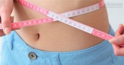 Tỷ lệ vòng 2 và vòng 3 cho bạn biết điều gì về số mệnh?