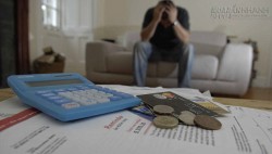 Cách quản lý tài chính giúp bạn không bao giờ sống trong nợ nần