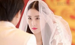 Đêm tân hôn, mẹ chồng đã trở thành vị cứu tinh của vợ chồng tôi