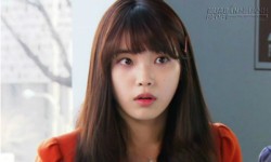 Thử lòng người yêu bằng một câu nói và bất ngờ trước thông báo của bác sĩ