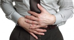 Nguy hại khôn lường chỉ vì ăn lại đồ ăn thừa từ hôm trước