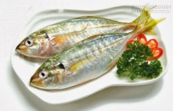 Muốn ngăn ngừa ung thư gan, chịu khó ăn nhiều thực phẩm này