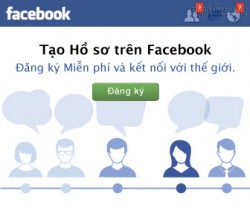 Hướng dẫn cách lấy lại tài khoản facebook khi bị hack