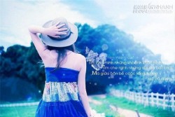 Tử vi 12 Con giáp thứ tư ngày 03/02/2016