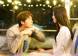 Điểm danh top 3 chòm sao Nam đa tình nhất