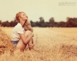 Thứ bạn nhìn thấy trong hình này sẽ vạch trần tính cách tiềm ẩn