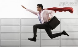 Top 5 cung hoàng đạo làm việc chăm chỉ kết quả chẳng là bao