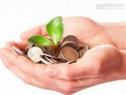 Top 3 con giáp được thần tài đặc biệt ưu ái trong tháng 2/2016