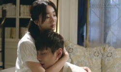 Đến khi bị chủ nợ xiết nhà, người lả đi vì đói, tôi mới biết ân tình của người vợ quê