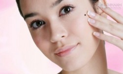 Đi tìm nốt ruồi may mắn của các cung hoàng đạo