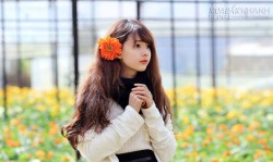 Top 6 cung hoàng đạo thù dai nhất