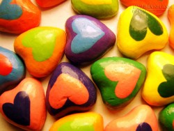 12 con giáp và màu sắc hợp phong thủy 2016