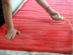 Cháu bé tè dầm bị điện giật chết và lời cảnh báo tới mọi gia đình