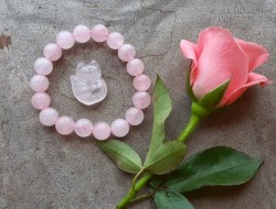 Bí quyết đuổi xui mang may mắn cho năm mới 2016