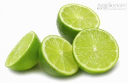 Những cách chữa món ăn bị mặn hiệu quả ngay tức thì