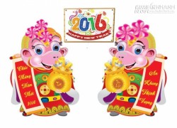 Xử lí ngay 6 đồ vật này để tài vận được hanh thông