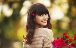 Nhìn cằm để đoán tính cách, vận mệnh cuộc đời của bạn