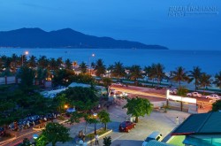 6 địa điểm du lịch tuyệt đẹp nên đến trong dịp tết Bính Thân