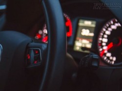 Đuôi biển số xe: Hung hay Cát trong năm Bính Thân?