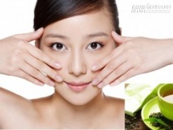 Làm 3 điều này sau khi ngủ dậy, bạn sẽ trở nên xinh đẹp bất ngờ