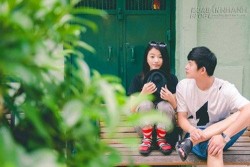 Top chòm sao có tinh gan lỳ bậc nhất