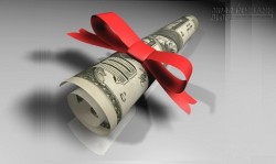 4 con giáp được Thần May mắn che chở suốt đời