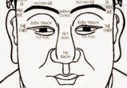 Chỉ cần biết tháng sinh là biết người đó sống lâu hay đoản thọ