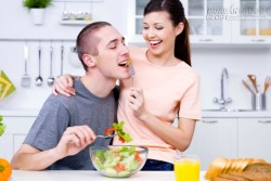 Xếp Hạng Những Người Vợ Tuyệt Vời Nhất Theo 12 Cung Hoàng Đạo