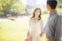 Top con giáp bắt buộc phải phòng họa trong năm 2016