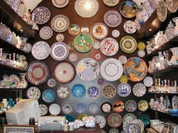 Đầu năm mua gì để xua đen đủi, nhận may mắn cả năm?