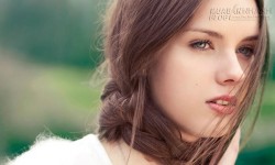 Đừng sống vì thiên hạ, rồi để mình phải đau khổ!