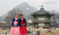 Phong tục đón năm mới độc đáo ở các quốc gia châu Á