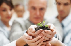 Gặp việc thiện hãy làm ngay, chớ chần chừ