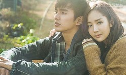 Là phụ nữ, tốt nhất nên làm ra tiền, đừng dại mang danh kẻ ăn bám!