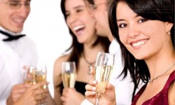 Điểm mặt những con giáp ăn sung mặc sướng nhất năm Bính Thân