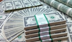 3 con giáp được dự báo giàu ú ụ trong tháng 2