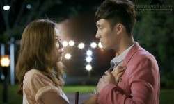 Phụ nữ đã có gia đình sợ nhất điều gì?